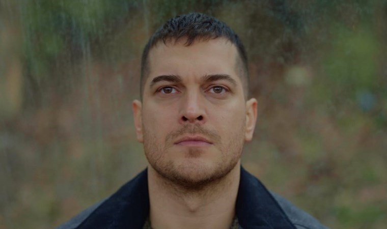 Oğuz Erge anılmıştı: ‘Gaddar’ın hedefinde bu hafta hayvanlara zulmedenler var