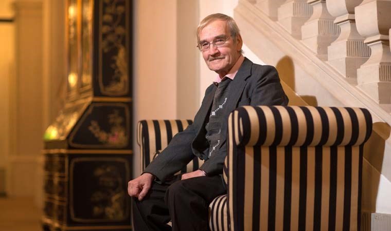 Dünya tarihini değiştiren 5 son dakika kararı