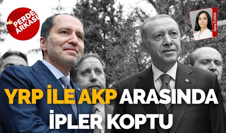 Yeniden Refah’ın İstanbul kararı belli oldu: Aday çıkaracaklar…