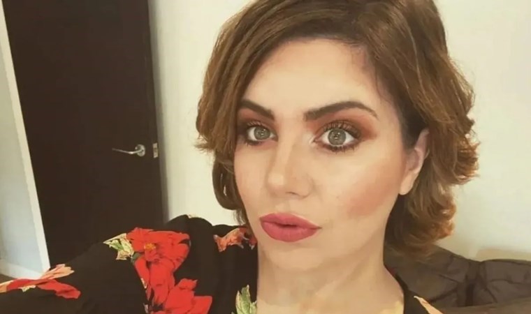 ‘Gülme gazı’ kullandı: Hayatını kaybetti