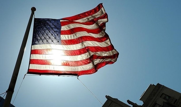 Fed’in enflasyon göstergesinde yavaşlama sürüyor