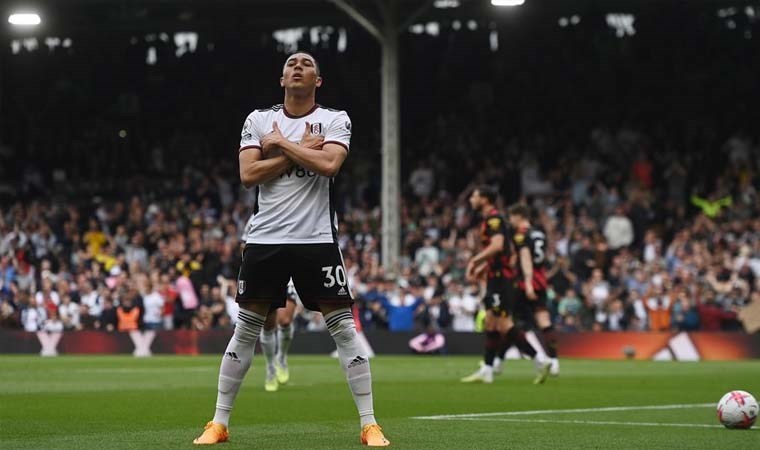 Resmi açıklama bekleniyor: Galatasaray, iki transferi TFF’ye bildirdi!