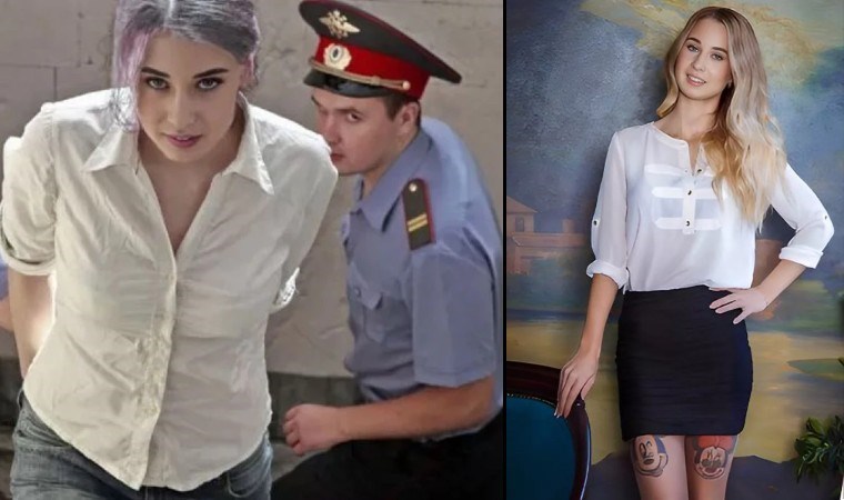 11 yaşındaki öğrenciye cinsel istismar: Öğretmen tutuklandı