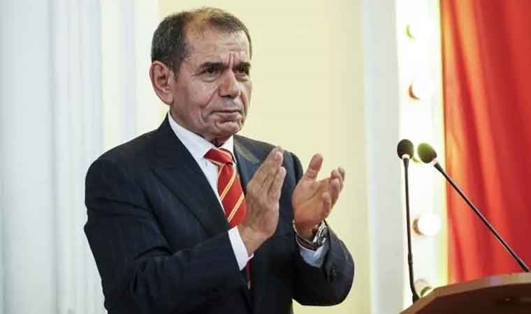 Galatasaray’dan Fenerbahçe’ye 8 dakikada cevap