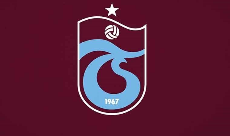 Trabzonspor’dan kupada çeyrek final maçı öncesi endişeliyiz açıklaması