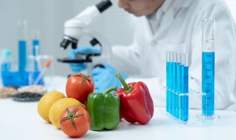 Tıbbın babası Hipokrat açıklayalı yıllar oldu, artık kabul görmeye başladı: İşte uzun yaşam için Hipokrat’ın tavsiyesi…