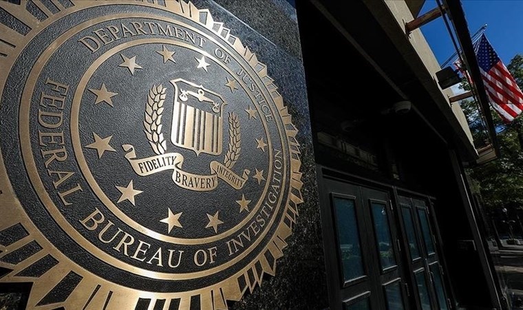 Epstein dosyasında yeni gelişme: FBI suçlanıyor