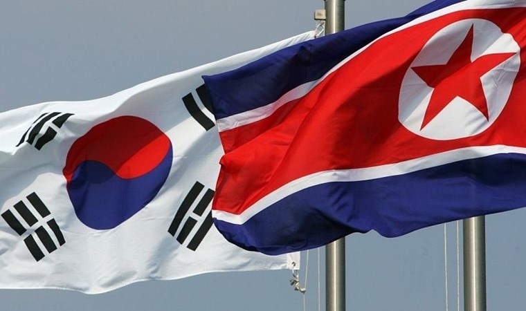 İadesi bekleniyordu: Cesetlerin yakılacağı duyuruldu