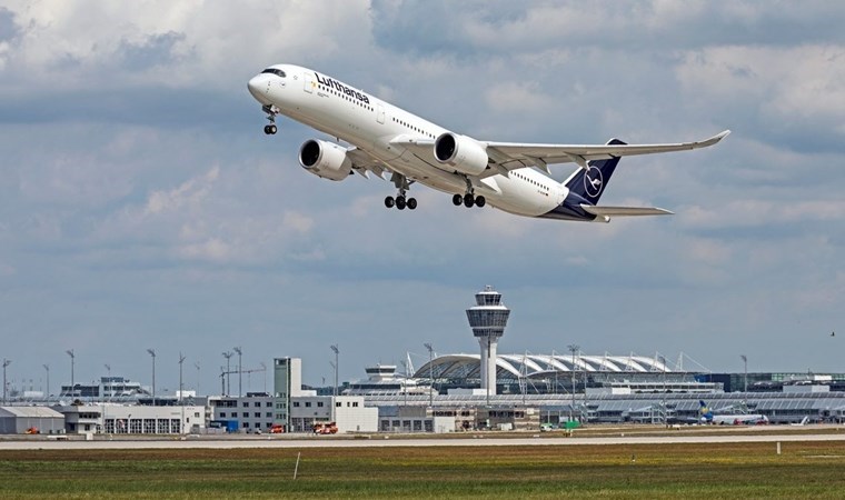 Havada panik: Ağzından burnundan kan gelerek öldü