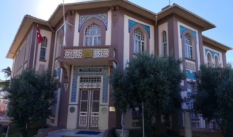 Lezzet Dolu Bir Trakya Şehri: Tekirdağ