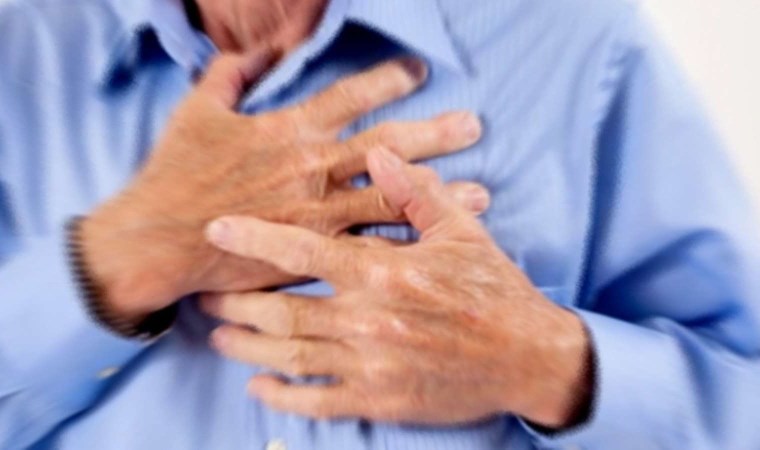 Kalp krizi ile karıştırılıyor! Avrupa’da toplumda yaygınlık oranı yüzde 3, Amerika’da yüzde 11