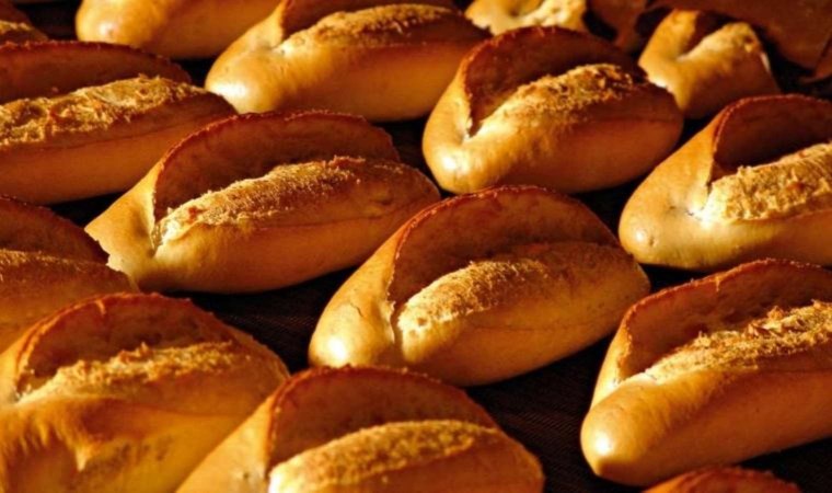Erzurum’da ekmek 4 liradan satılacak