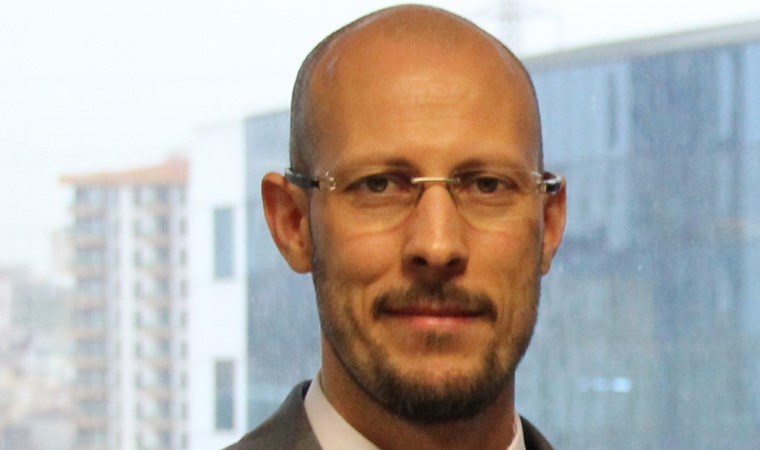 Chovvk: “Toptan kadın giyim sektöründe e-ticaret ve teknoloji ile fark yaratıyoruz”