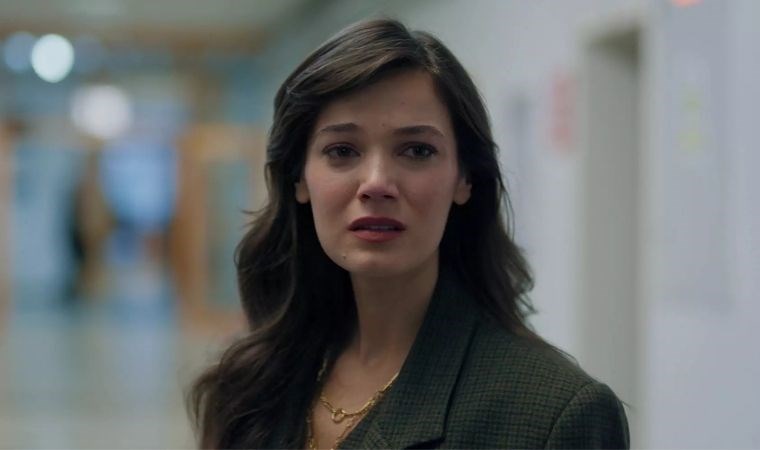 Yargı’nın son bölümünde neler oldu? Ceylin ve Ilgaz ayrılıyor mu?