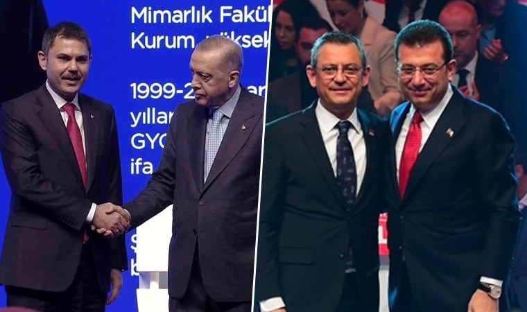 Perinçek açıkladı: İBB’ye bir aday daha çıktı