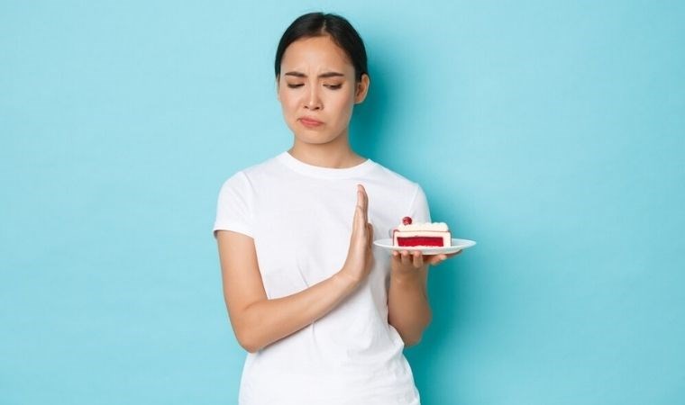 Tatlı sevenler dikkat: Yüksek şeker tüketimi ve Alzheimer arasındaki bağlantıyı uzmanlar açıkladı…