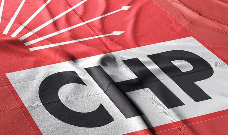 ‘Başvuru krizi’ sonrası… CHP Saruhanlı ilçe başkanı görevinden istifa etti