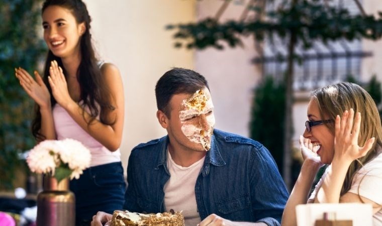 Başkalarını güldürmeyi çok severler: İşte mizahşör burçları…