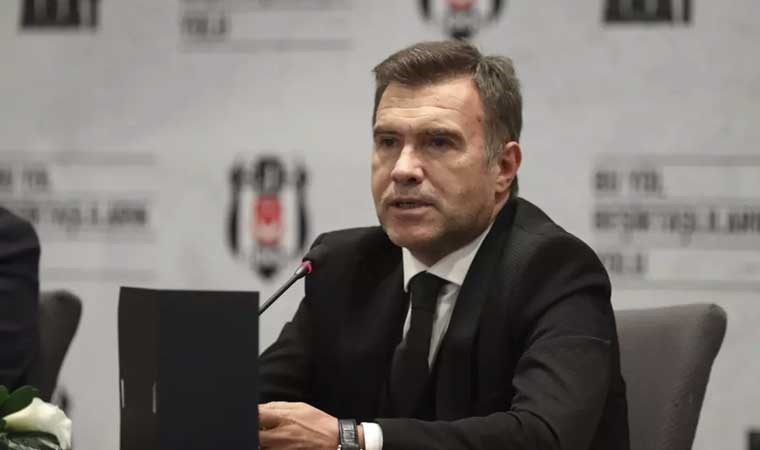 Feyyaz Uçar’a para cezası!