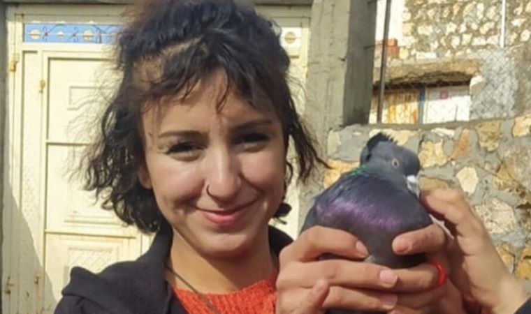 Kız kardeşi günlerdir kayıp! Gazeteci Mehmet Kızmaz isyan etti: İşlevsiz bırakılan kurumlarınıza nalet gelsin!