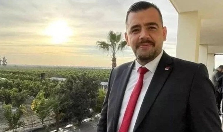 Son dakika… Silahlı saldırıya uğrayan Samet Güdük’ten acı haber