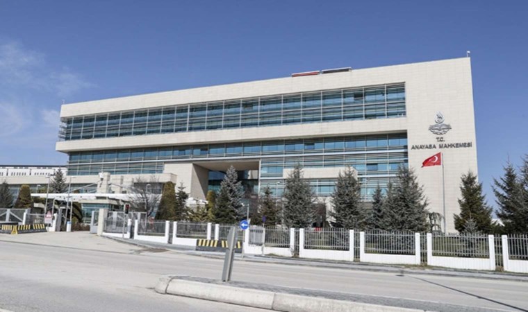 CHP’den AYM’ye ‘huzur hakkı’ başvurusu