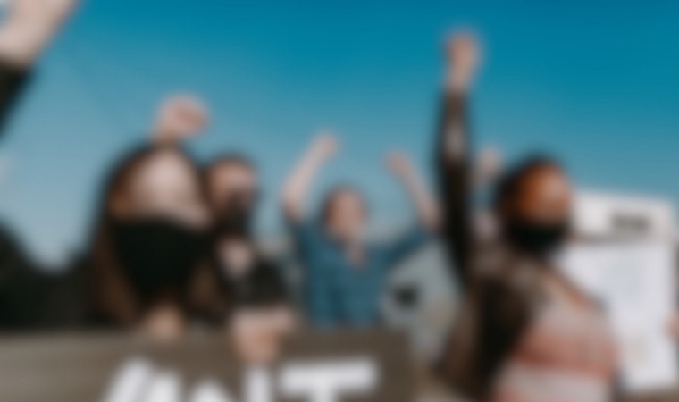 Malatya Valiliği, depremle ilgili etkinlik ve eylemlere 3 gün yasak getirdi