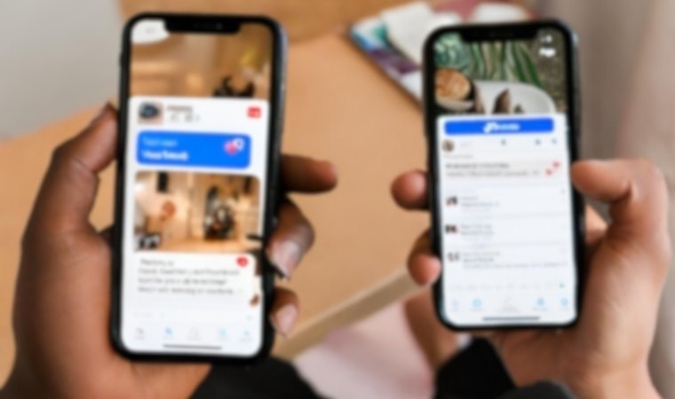 Meta ‘yapay zeka’ görselleri işaretleyecek