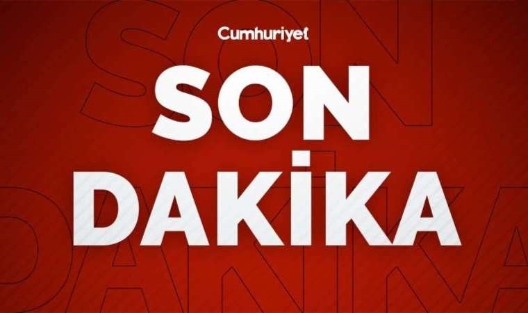 Son Dakika… Ukrayna Genelkurmay Başkanı Valerii Zaluzhnyi görevden alındı