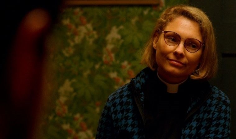 İsimsiz Katiller filminin konusu ne? İsimsiz Katiller filminin oyuncuları kim?