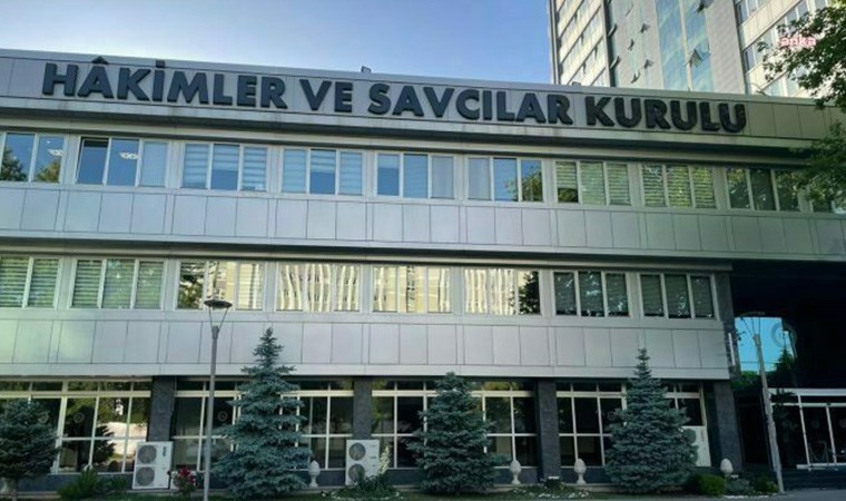 HSK’nın yayınladığı kararnamede dikkat çeken detaylar: İletişim Bakanı Fahrettin Altun’un kuzeni Başsavcı oldu