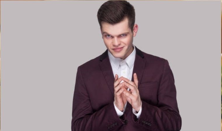 Suya götürüp susuz getirirler: İşte astrolojinin en kurnaz 5 burcu…