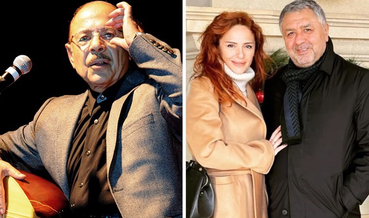 4,5 milyon dolar harcadığı ‘Neşet Ertaş’ filmi vizyona giremeyen Mustafa Uslu icralık oldu: ‘Ailemle birlikte ülkeyi terk ediyorum’