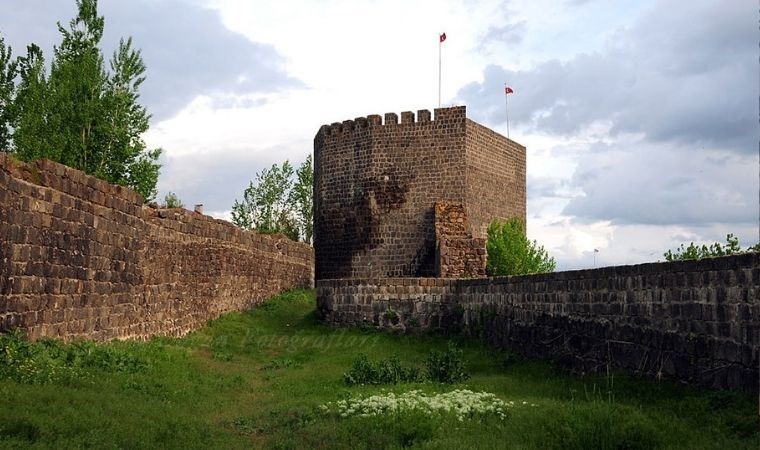 Doğanın ve Tarihin İzinde Unutulmaz Bir Şehir: Muş