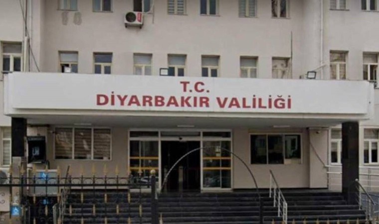 Diyarbakır Valiliği’nden ‘Doğan Hatun’ açıklaması