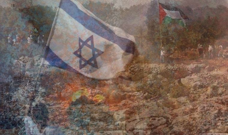 Hamas’tan yeni esir takası anlaşmasına ‘olumlu’ yanıt: Gözler İsrail’e çevrildi!