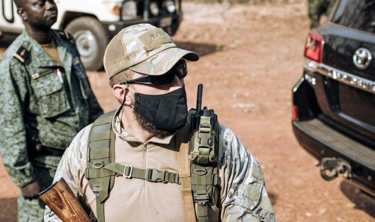 Rusya, paralı asker grubu Wagner’i nasıl yeniden şekillendirdi?