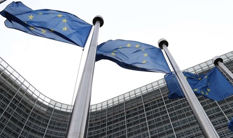 İrlanda ve İspanya’nın İsrail’e yönelik mektubuna AP milletvekillerinden destek geldi