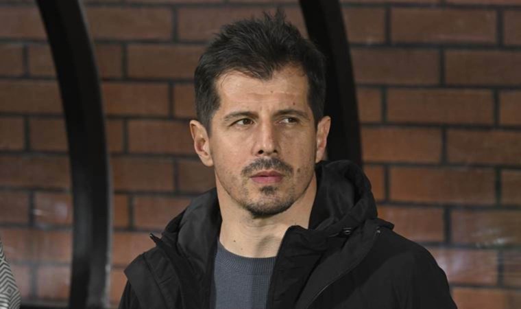 Emre Belözoğlu’ndan transfer isyanı: ‘Gelmek istemiyorlar’