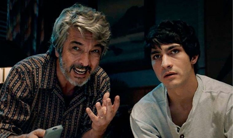 Kahramanca Kaybedenler filminin konusu ne? Kahramanca Kaybedenler filminin oyuncuları kim?