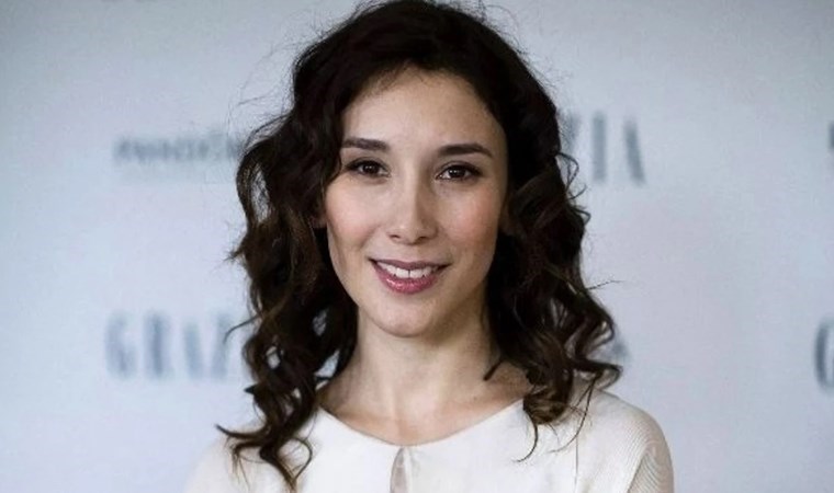 Sibel Kekilli, Instagram Türkiye engelini kaldırdı