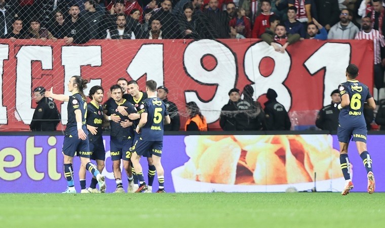 Cengiz Ünder: ‘Umarım sonuna kadar birlikte oynarız’