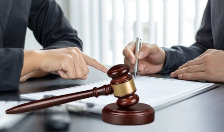 Sigorta şirketleriyle sorun yaşayan sigortalılar 564 bin başvuru yaptı: Tüketici ‘tahkim’e koştu