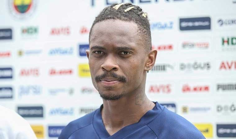 Fenerbahçe Lincol’un ayrılığını açıkladı!