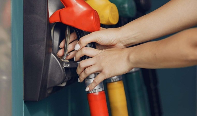 Mazota bir yılda 40 kere zam!