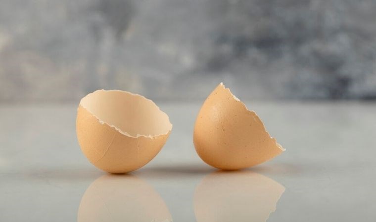 Yumurta kabuğu tüketilebilir mi: Cevap şaşırtıcı!