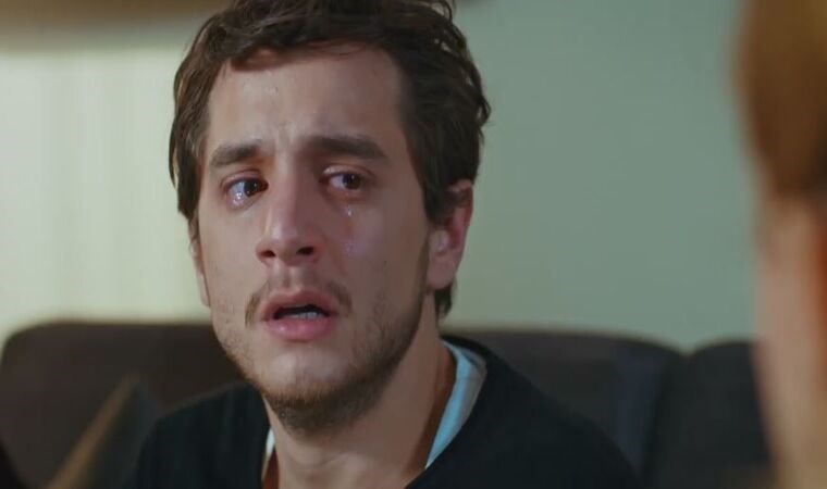 Sercan Badur kimdir? Sercan Badur kaç yaşında, nereli?