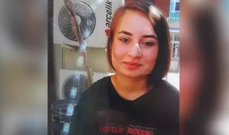 Sevgi evlerinden kaçmıştı… 19 gün sonra parkta bulundu