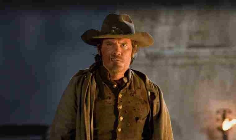 Korku gerilim filmi ‘Weapons’ Josh Brolin ile güçleniyor