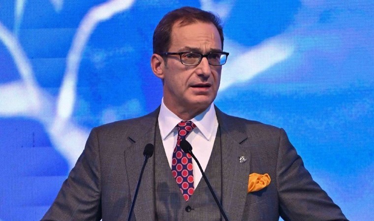 Ömer Koç: Elzem olmayan harcamalarınızı erteleyin